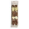 R1205301 - Sarah Bunton, Small Lovespoon, 40g.jpg