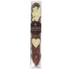 R1205302 - Sarah Bunton, Large Lovespoon, 90g.jpg