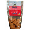 R1205501 - Pantri Pen Llyn, Vanilla Fudge, 100g.jpg
