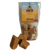 R1205601 - Pantri Pen Llyn Butter Fudge, 100g i.jpg