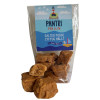 \R1205701 - Pantri Pen Llyn Salted Fudge, 100g i.jpg