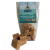 R1205901 - Pantri Pen Llyn Welsh Butter Tablet, 100g i.jpg