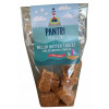 Pantri Pen Llyn Welsh Butter Tablet, 100g (Scarlett Angel)