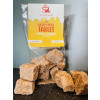 R1205901 - Scarlett Angel Welsh Butter Tablet, 100g.jpg