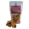 R1206001 - Pantri Pen Llyn Rum and Raisin Fudge, 100g i.jpg