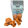 R1206401 - Pantri Pen Llyn Christmas Pudding Fudge, 100g on white.jpg