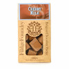 R1206501 - Fudge Foundry, Belgian Chocolate, Creamy Milk Chocolate Fudge, 150g.jpg