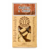 R1206601 - Fudge Foundry, Belgian Chocolate, Cookies and Cream Fudge, 150g.jpg