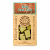 R1207301 - Fudge Foundry, Belgian Chocolate, Mint Choc Chip Fudge, 150g.jpg