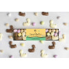 Sarah Bunton, Duck & Mini Egg Box, 150g