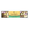 R1207401 - Sarah Bunton, Duck & Mini Egg Box, 150g.jpg
