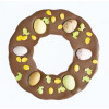 R1207701 - Sarah Bunton, Easter Wreath.jpg