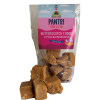 R1207801 - Pantri Pen Llyn Butterscotch Fudge, 100g i.jpg