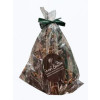 R1208101 - Sarah Bunton, Salted Caramel Christmas Tree, 90g.jpg