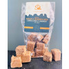 R1208401 - Scarlett Angel, Orange & Cinnamon Fudge, 100g.jpg