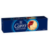 Blas ar Fwyd: Carrs Table Water Biscuits - 125g Pa