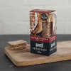 Blas ar Fwyd: Peters Yard Spelt and Fig - 100g