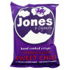 Blas ar Fwyd: Jones Crisps Sweet Chilli - 40g