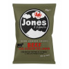 R2103401 - Jones Crisps, Beef, 40g Bag.jpg