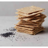 R2108301 - Peter's Yard, Poppy Seed Crackers 100g.jpg