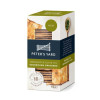 R2108601 - Peter's Yard, Oregano and Olive Crackers 90g.jpg