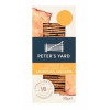 R2108701 - Peters Yard, Pumpkin & Sunflower Crackers 105g.jpg