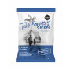 R2109001 - Two Farmers Crisps, Lightly Salted 40g.jpg
