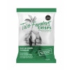 R2109101 - Two Farmers Crisps, Salt & Cider Vinegar 40g.jpg