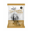 R2109301 - Two Farmers Crisps, Hereford Hop Cheese & Onion 40g.jpg