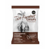 R2109401 - Two Farmers Crisps, Herefordshire Sausage & Mustard 40g.jpg