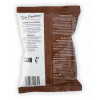 Two Farmers Crisps, Herefordshire Sausage & Mustard 40g
