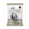 R2109501 - Two Farmers Crisps, Woodland Mushroom & Wild Garlic 40g.jpg