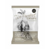 R2109601 - Two Farmers Crisps, Woodland Mushroom & Wild Garlic 150g.jpg