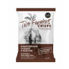 R2109701 - Two Farmers Crisps, Herefordshire Sausage & Mustard 150g.jpg