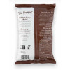 Two Farmers Crisps, Herefordshire Sausage & Mustard 12 x 150g