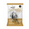 R2109801 - Two Farmers Crisps, Hereford Hop Cheese & Onion 150g.jpg