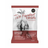 R2109901 - Two Farmers Crisps, Hereford Bullshot 150g.jpg