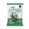 R2110001 - Two Farmers Crisps, Salt & Cider Vinegar 150g.jpg
