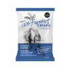 R2110101 - Two Farmers Crisps, Lightly Salted 150g.jpg