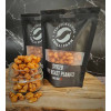 R2111502 - Pembrokeshire Chilli Farm, Spiced Honey Roast Peanuts, 120g.jpg