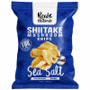 R2111601 - CK Foods, Real Naturals Shiitake Mushroom Chips Sea Salt 32g.jpg