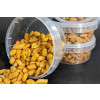 R2111601 - Chilli Of The Valley, Cheeky Chilli Peanuts, 100g.jpg