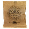 R2111601 - The Garlic Farm, Pork Scratchings with Garlic, 60g.jpg