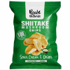 R2111701 - CK Foods, Real Naturals Shiitake Mushroom Chips Sour Cream & Onion 32g.jpg