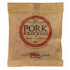 R2111701 - The Garlic Farm, Pork Scratchings with Garlic and Chilli, 60g.jpg