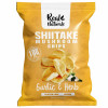 R2111801 - CK Foods, Real Naturals Shiitake Mushroom Chips Garlic & Herb 32g.jpg