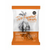 R2112201 - Two Farmers Crisps, Herefordshire Sauce, 40g.jpg