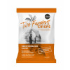 R2112202 - Two Farmers Crisps, Herefordshire Sauce, 150g.jpg