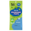 R2113501 - Real Naturals, Edamame Pops Sea Salt, 26g.jpg
