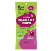 R2113601 - Real Naturals, Edamame Pops Sea Salt and Vinegar, 26g.jpg